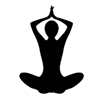 Swasthya Yoga